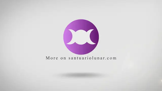 'Video thumbnail for How to summon Gaia - Ritual to attract prosperity'