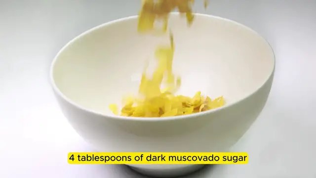 'Video thumbnail for Microwave Sweet & Sour Chicken – Quick, Easy & Fla'