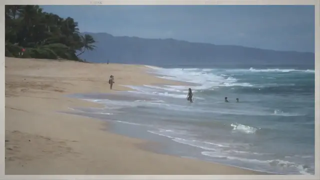 'Video thumbnail for Top 6 Must-See Things To Do On The Big Island Of Hawaii'