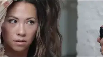 'Video thumbnail for How to get the perfect hair braid | RestOviebelle'