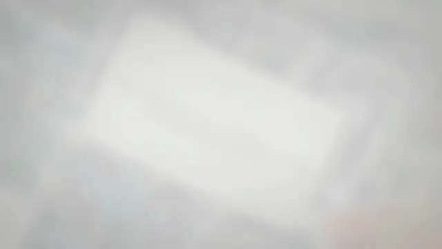 'Video thumbnail for Air Fryer Cooking Times'