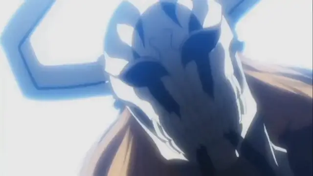 'Video thumbnail for ichigo vs ulquiorra '