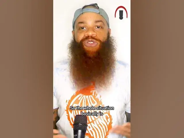 'Video thumbnail for ChriseanRock gets sentenced in assualt case'
