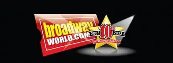 'Video thumbnail for Special: BroadwayWorld.com to Kick Off 2014 with a Bang! Announces 10th Anniversary Shows & Year-Long Concert Series at Joe's Pub'