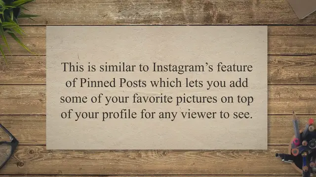 'Video thumbnail for How To See Who Viewed My Featured Photos On Facebook'