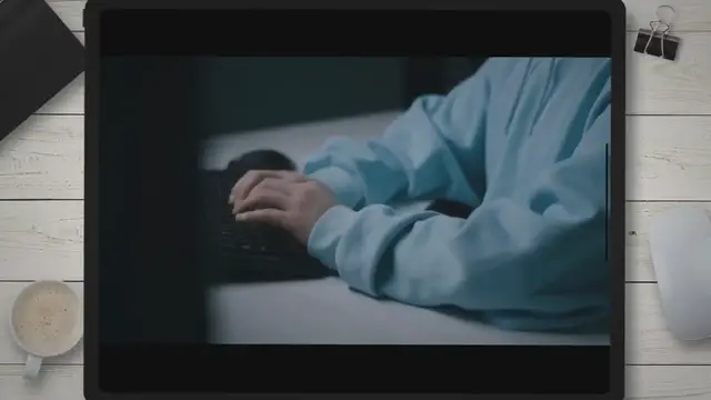 'Video thumbnail for Is HTML a Programming Language with Codes'