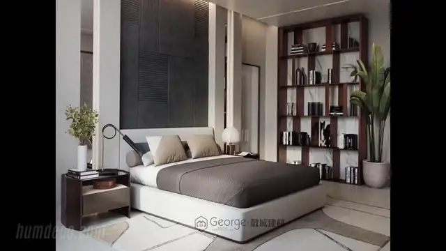 'Video thumbnail for Interior Whole House Design - Home Decorating Tips & Ideas '