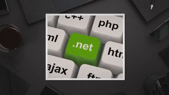 'Video thumbnail for Real-Time Data/Stream Processing with NCache'