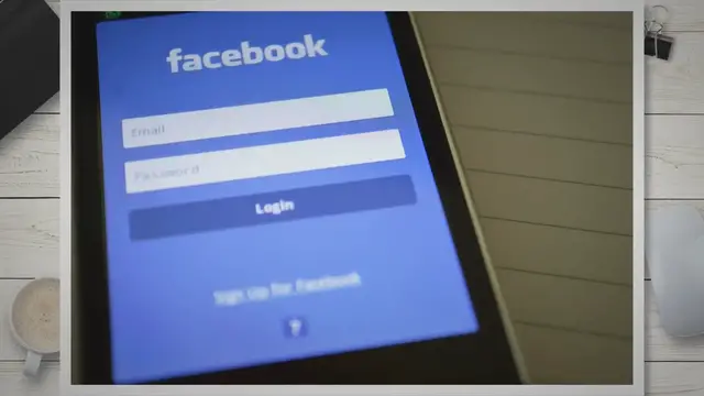'Video thumbnail for How to Retrieve Deleted Messages on Facebook Dating'