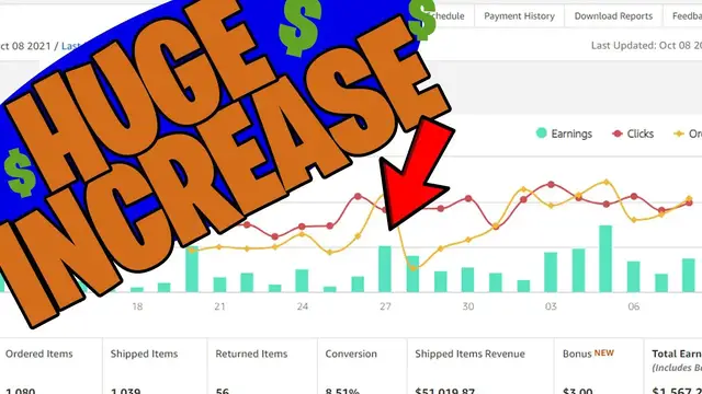 'Video thumbnail for How to Add Affiliate Products to WordPress with Affiliatable! AAWP Alternative'