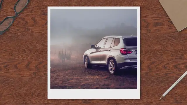 'Video thumbnail for What used SUV should I avoid?'