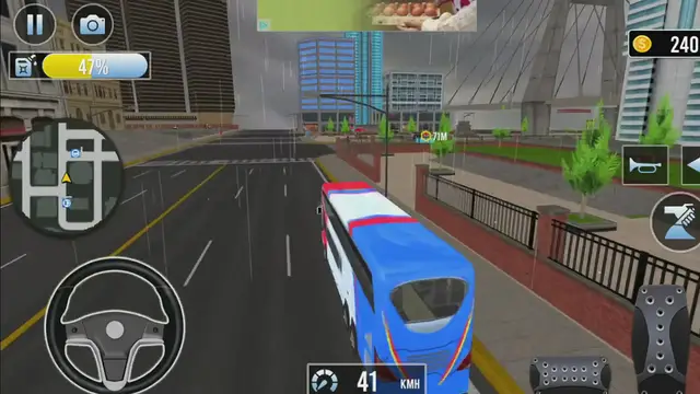 'Video thumbnail for 2023-02-01 06-15-23'