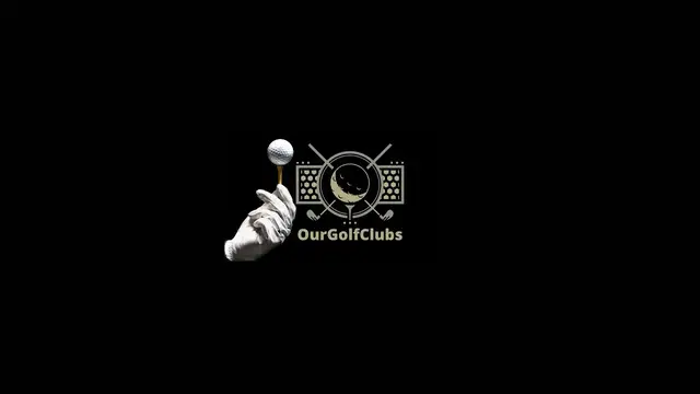 'Video thumbnail for OurGolfClubs.com | Best Online Golf Shop'