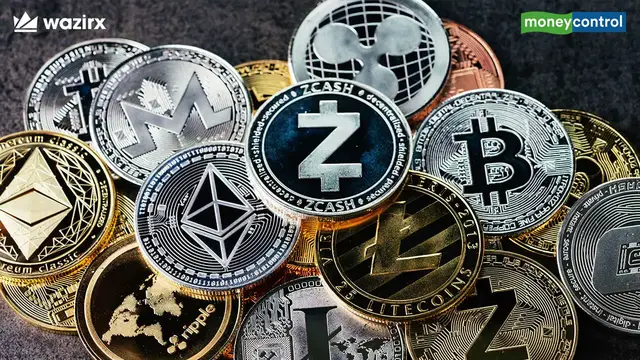 'Video thumbnail for 7 Reasons Why People Like Bitcoin, Crypto For Beginners.'