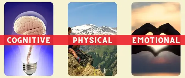 'Video thumbnail for 21 Research-Based Benefits of Meditation and Your Road Map to Get There'