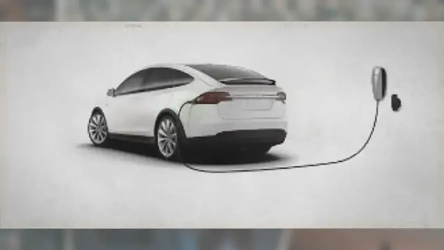 'Video thumbnail for Best electric cars for tall drivers'