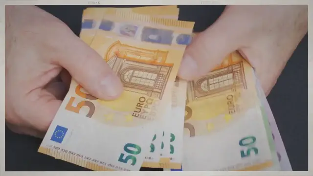 'Video thumbnail for 6 Points to Consider before Start Investing'