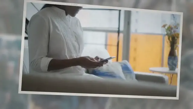 'Video thumbnail for How to get rid of voicemail notification on Android'