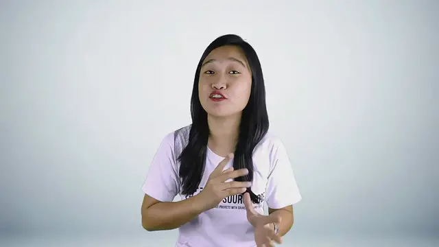 'Video thumbnail for What Is Kariktan In English – Meaning And Example Sentences'