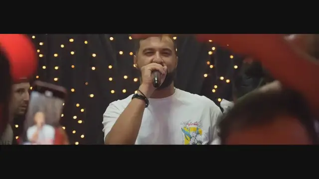 'Video thumbnail for Cheb Momo 2023 - حكمتي فالخيط الراشي Hkemti fel khayt elrechi '