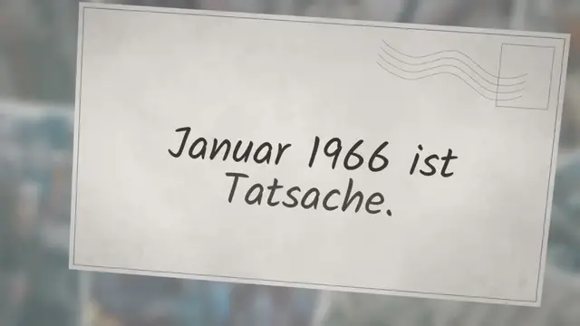 'Video thumbnail for Der Atombombenunfall von Palomares – La Palma NEWS'