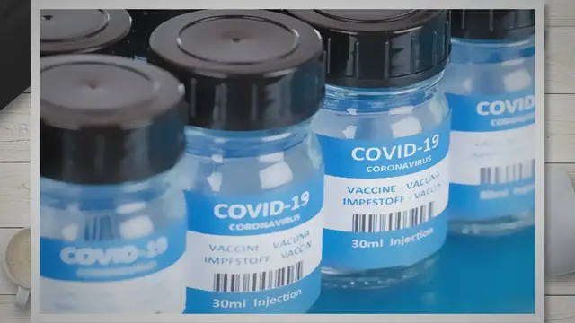'Video thumbnail for Legittimo l’obbligo vaccinale: multe dovute e addio stipendio'