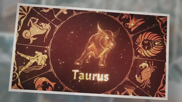 'Video thumbnail for Warning Signs of Hurt Taurus Woman-Making a Comeback'