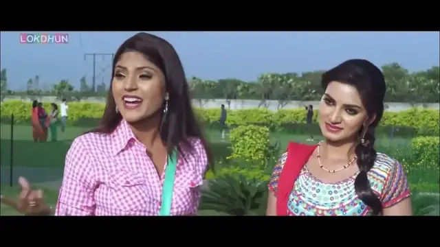 'Video thumbnail for Punjabi Movies | Punjabi Movies 2022 Full Movie | New Punjabi Movie 2022 | Digital Automation'