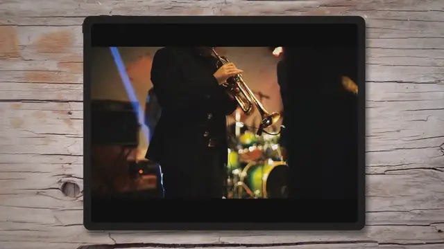 'Video thumbnail for 25 Best Trombone Players Of All Time  '