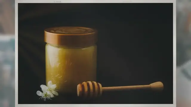'Video thumbnail for Does Honey Freeze? What You Should Know Before Trying'