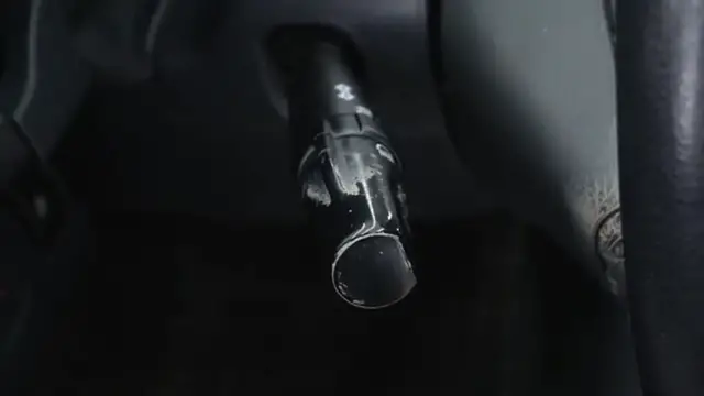 'Video thumbnail for Deep Cleaning This Toyota Avensis： Ultimate Car Detailing Transformation'