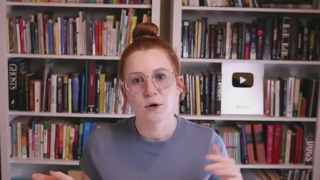 'Video thumbnail for How to Write Your Novel's Second Quarter'