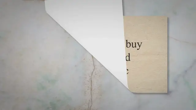 'Video thumbnail for Top 5 places to buy Austrian Gold Philharmonic'