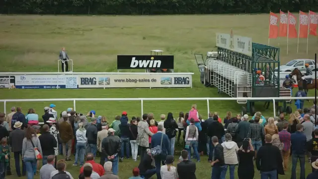 'Video thumbnail for Racing Quotes that Will Make You Laugh, Motivate, and Win'