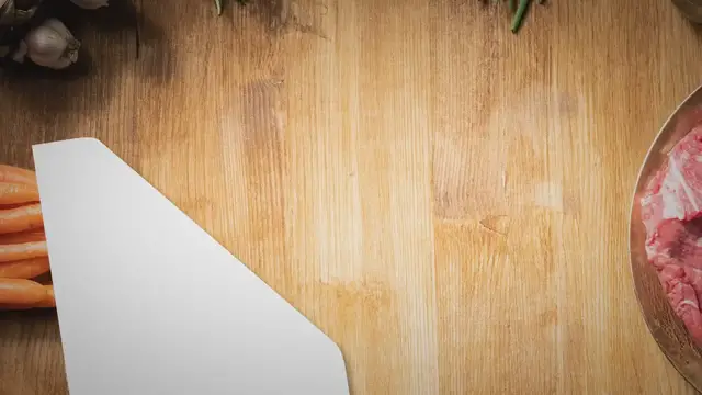 'Video thumbnail for Air Fryer Kielbasa - August 16, 2022'