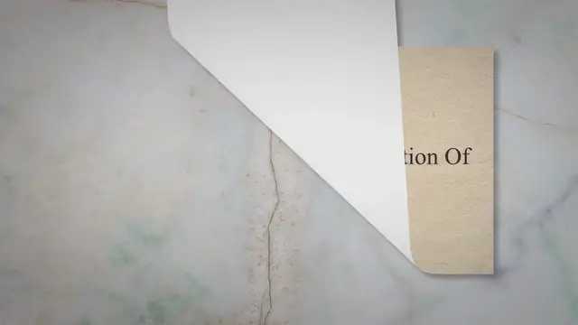'Video thumbnail for Right Meaning And Interpretation Of Dreams of Dead People'