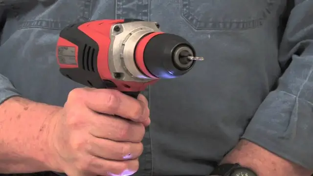 'Video thumbnail for Fein 18V Drill Driver ASCM18QX Review'