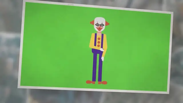 'Video thumbnail for True Meaning and Right Interpretation of Dreams About Clowns'