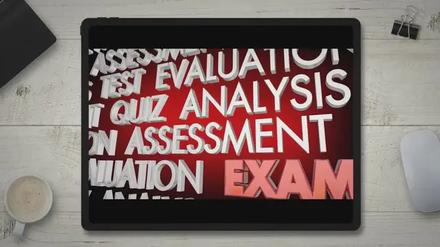'Video thumbnail for Is IELTS revaluation worth?'