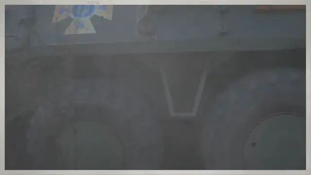 'Video thumbnail for Blitzkrieg - History Learning Site'