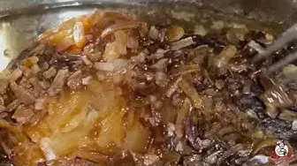 'Video thumbnail for Grandma's Roast in Foodie Ninja Slow Cooker Style'