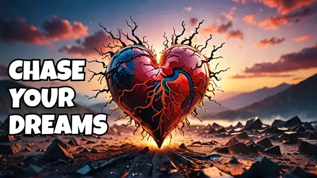 'Video thumbnail for Restless Heart'
