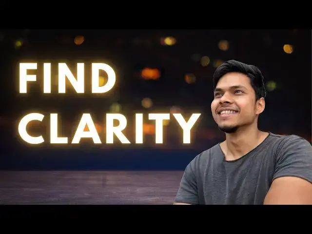 'Video thumbnail for Align With Your Highest Purpose On Earth'