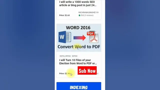 'Video thumbnail for TOP 3 WEBSITES THAT PAY YOU DAILY!! (Make Money Online In Nigeria 2023!!) #shorts'