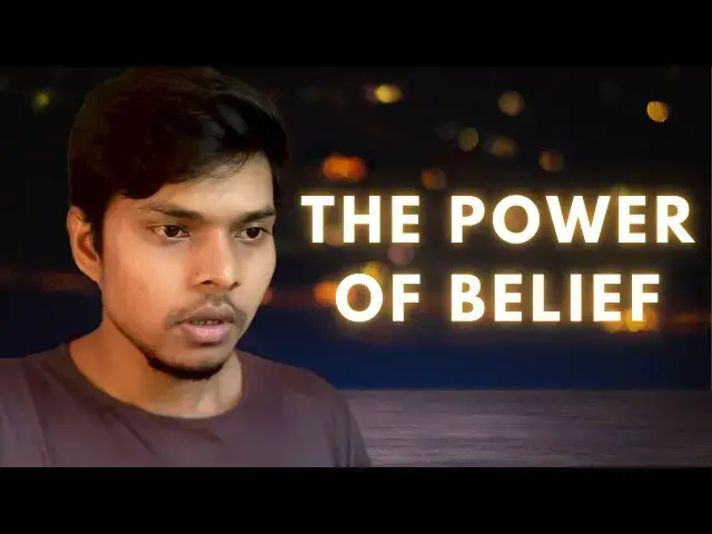'Video thumbnail for Healing Beyond the Physical: Metaphysical Time/Space & Energy Centers'