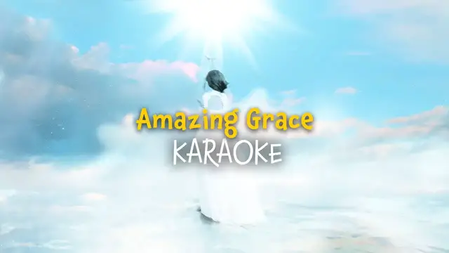 amazing-grace-lyrics-printable-pdf-for-free-download for Amazing Grace Lyrics Printable Pdf Free Download Amazing Grace Lyrics - Printable PDF for Free Download for Amazing Grace Lyrics Printable Pdf Free Download