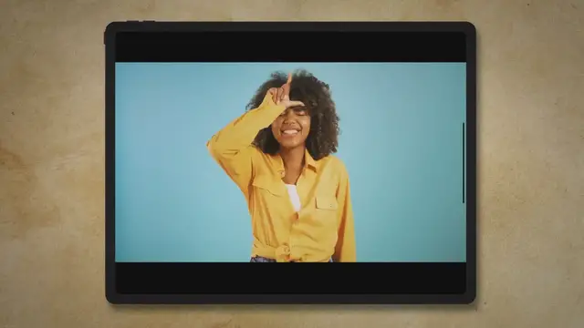 'Video thumbnail for What to Say When Someone Calls You a Tease?'