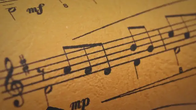 'Video thumbnail for 11 Vocal Warm Ups For Kids'