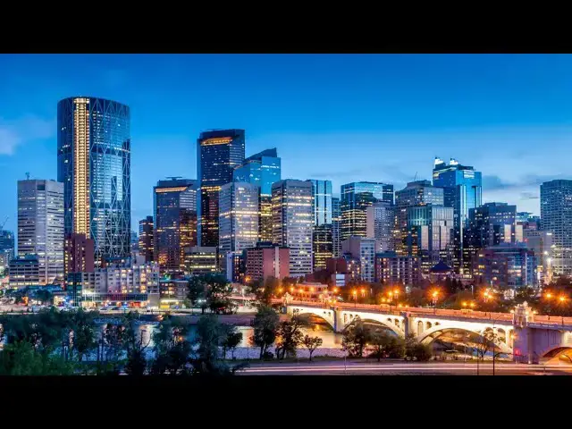 'Video thumbnail for Discover Fantastic Things to Do in Calgarym Canada - Your Ultimate Guide'