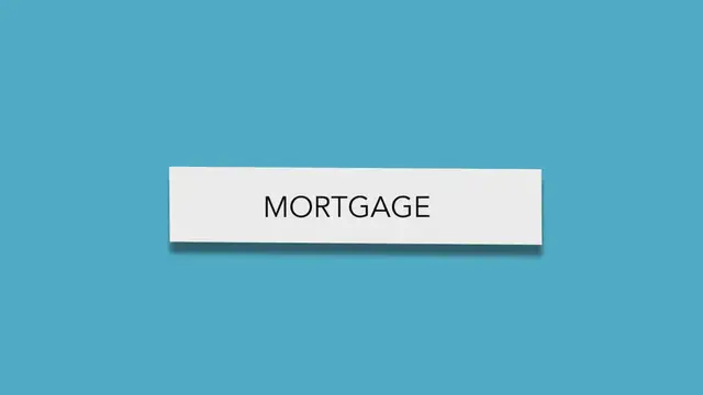 'Video thumbnail for VA Home Loan Pre-Approval: Your Path to Homeownership'